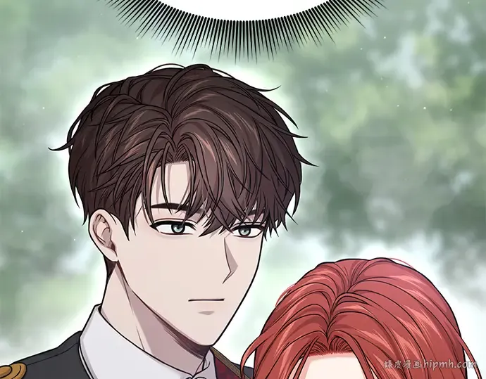 第87话 被弃公主与隐秘的忠诚 第168页