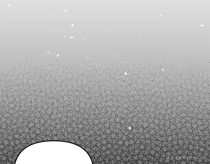 第87话 被弃公主与隐秘的忠诚 第176页