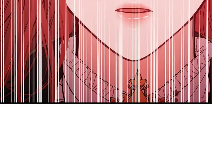 第87话 被弃公主与隐秘的忠诚 第201页