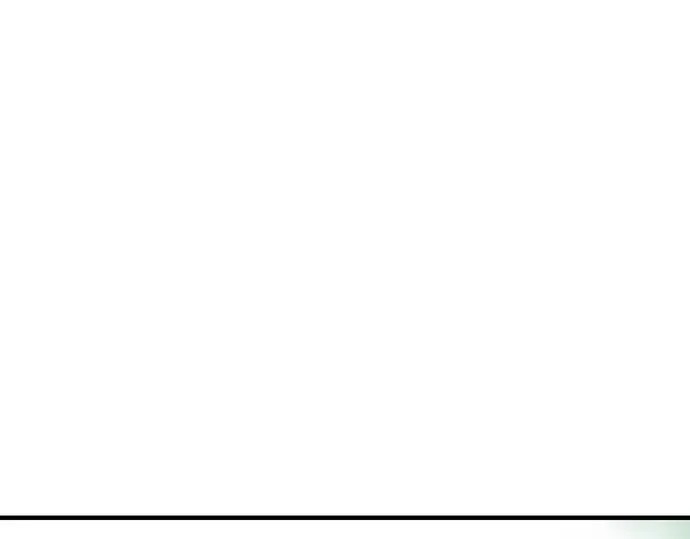 第87话 被弃公主与隐秘的忠诚 第202页