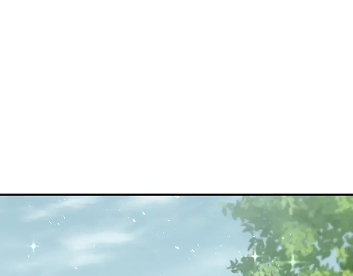 第87话 被弃公主与隐秘的忠诚 第209页