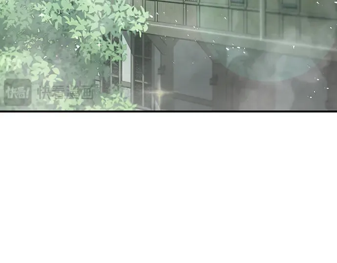 第87话 被弃公主与隐秘的忠诚 第211页