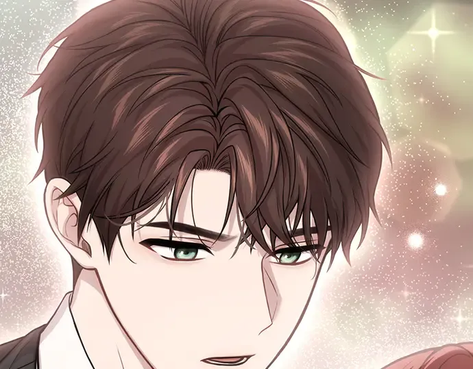 第87话 被弃公主与隐秘的忠诚 第220页