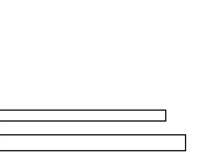 第87话 被弃公主与隐秘的忠诚 第231页
