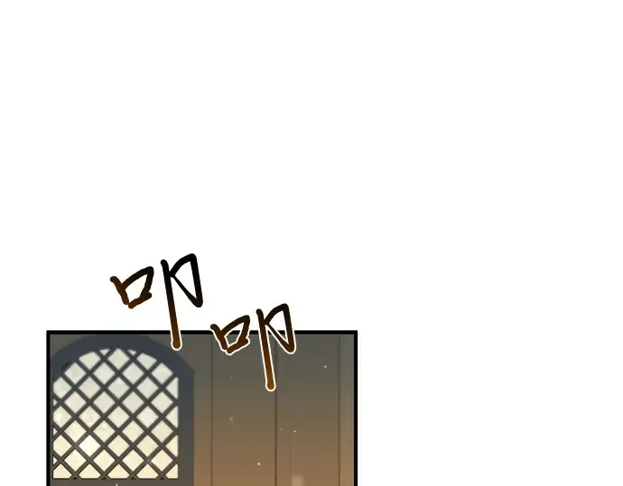 第87话 被弃公主与隐秘的忠诚 第254页