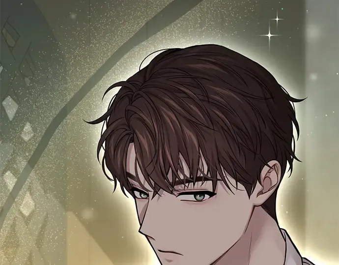 第87话 被弃公主与隐秘的忠诚 第258页