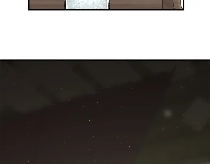 第87话 被弃公主与隐秘的忠诚 第273页