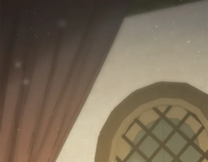 第87话 被弃公主与隐秘的忠诚 第274页
