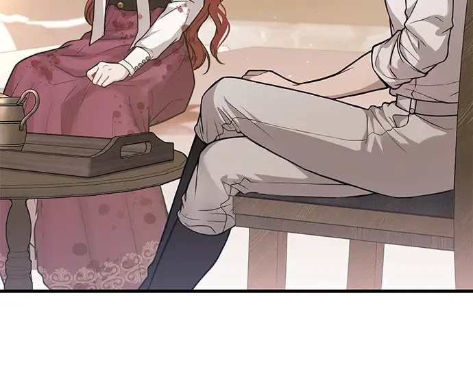 第87话 被弃公主与隐秘的忠诚 第276页