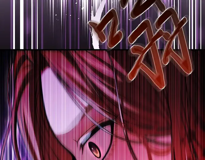 第87话 被弃公主与隐秘的忠诚 第294页