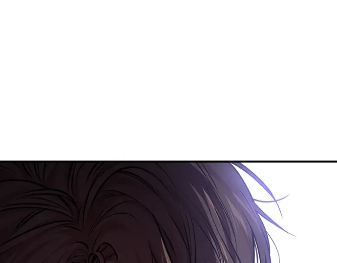 第87话 被弃公主与隐秘的忠诚 第302页