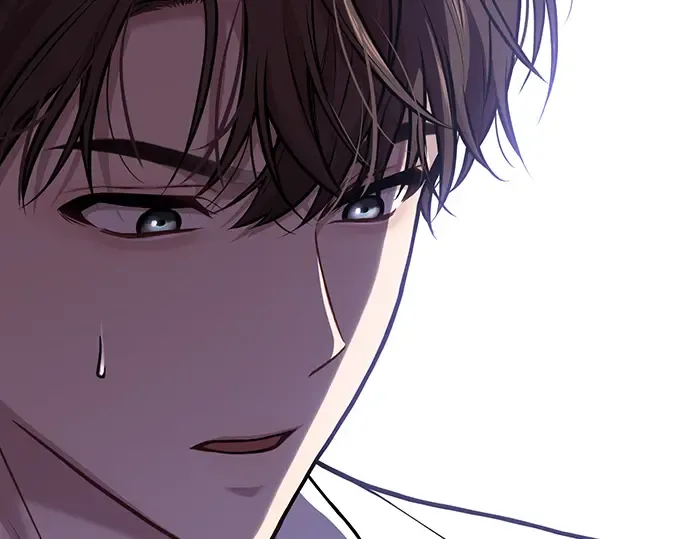 第87话 被弃公主与隐秘的忠诚 第303页