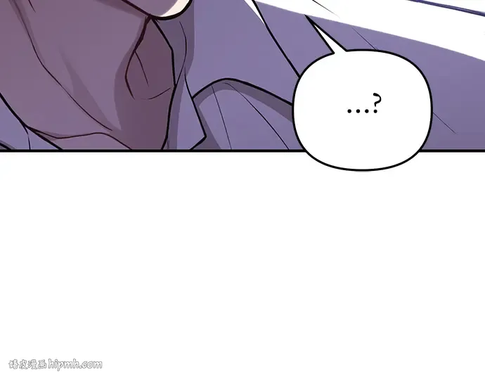 第87话 被弃公主与隐秘的忠诚 第304页