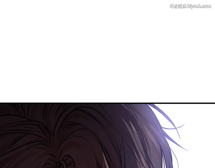 第88话 被弃公主与隐秘的忠诚（2） 第1页