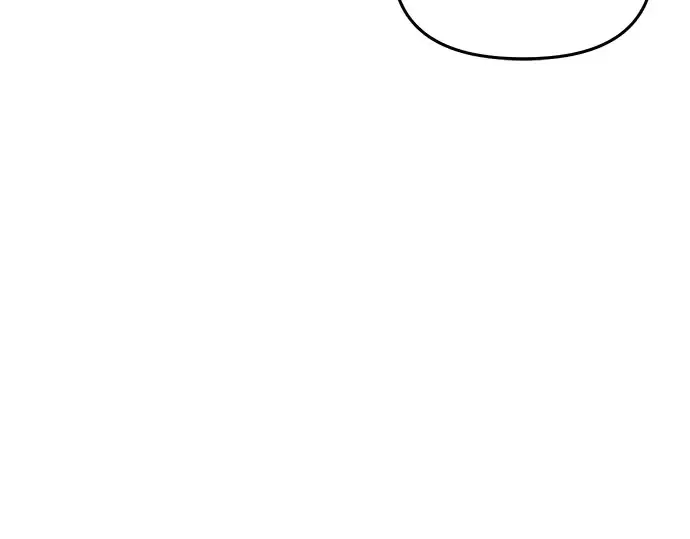 第88话 被弃公主与隐秘的忠诚（2） 第22页