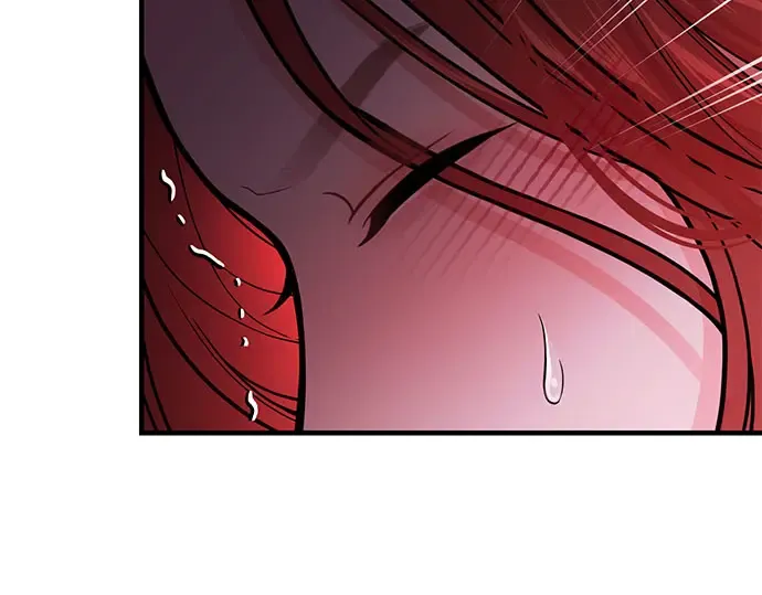 第88话 被弃公主与隐秘的忠诚（2） 第35页