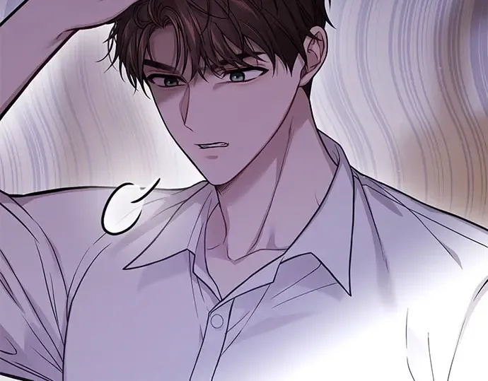 第88话 被弃公主与隐秘的忠诚（2） 第38页