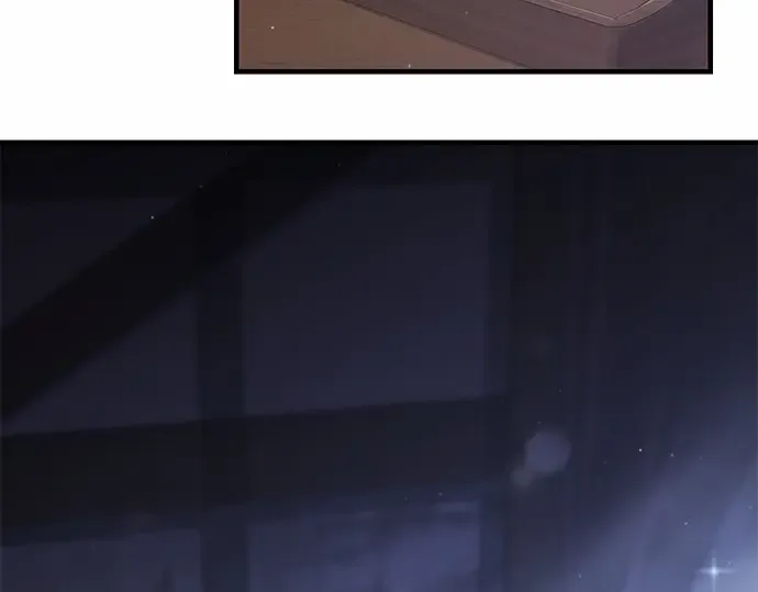 第88话 被弃公主与隐秘的忠诚（2） 第44页