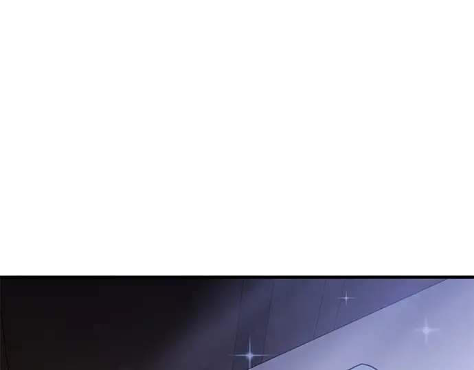 第88话 被弃公主与隐秘的忠诚（2） 第49页