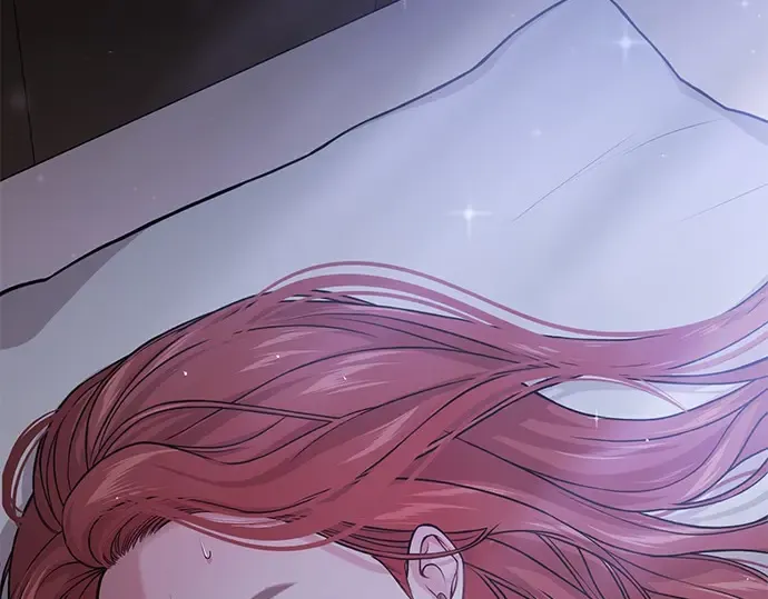 第88话 被弃公主与隐秘的忠诚（2） 第50页