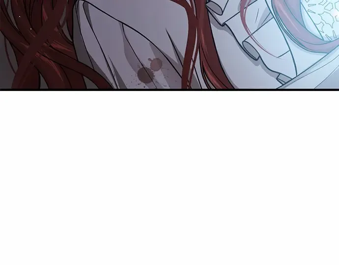 第88话 被弃公主与隐秘的忠诚（2） 第52页
