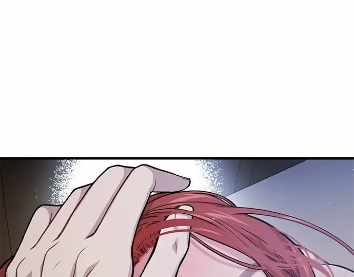 第88话 被弃公主与隐秘的忠诚（2） 第54页