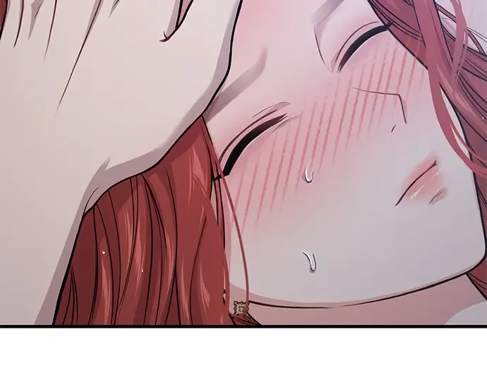 第88话 被弃公主与隐秘的忠诚（2） 第55页
