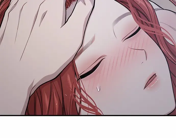 第88话 被弃公主与隐秘的忠诚（2） 第57页
