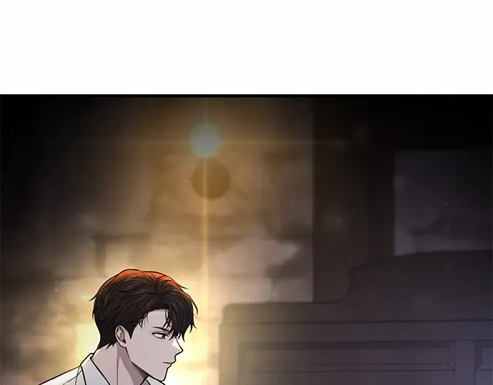 第88话 被弃公主与隐秘的忠诚（2） 第62页