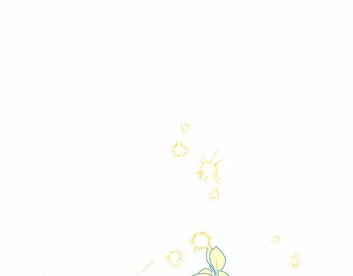 第88话 被弃公主与隐秘的忠诚（2） 第67页