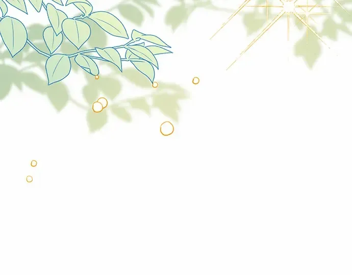 第88话 被弃公主与隐秘的忠诚（2） 第70页