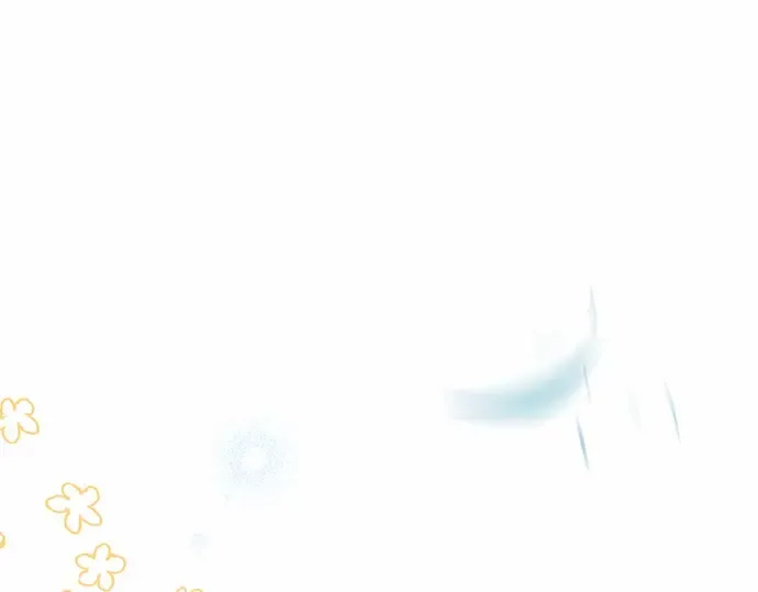 第88话 被弃公主与隐秘的忠诚（2） 第71页