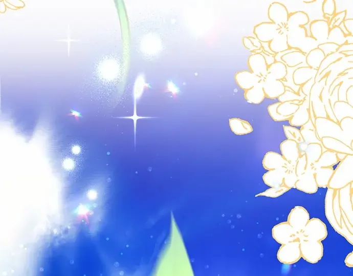 第88话 被弃公主与隐秘的忠诚（2） 第73页