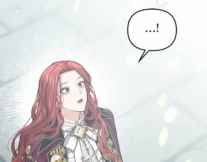 第88话 被弃公主与隐秘的忠诚（2） 第82页