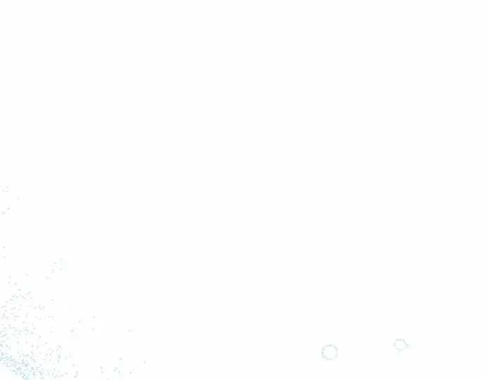 第88话 被弃公主与隐秘的忠诚（2） 第84页