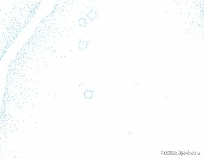 第88话 被弃公主与隐秘的忠诚（2） 第88页