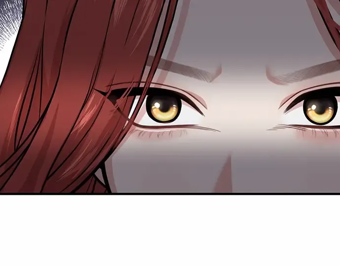 第88话 被弃公主与隐秘的忠诚（2） 第100页