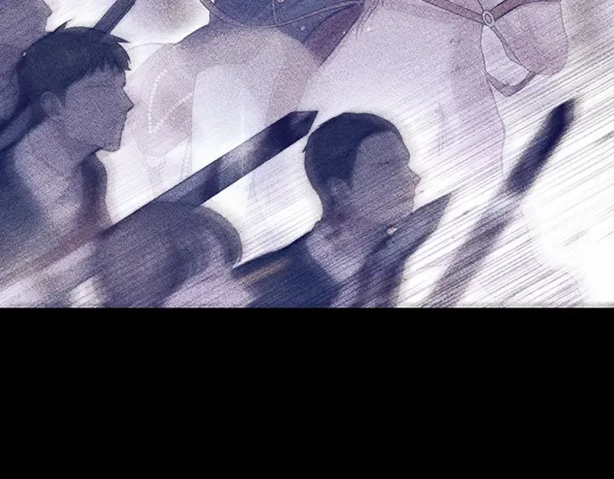 第88话 被弃公主与隐秘的忠诚（2） 第108页