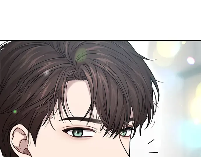 第88话 被弃公主与隐秘的忠诚（2） 第131页