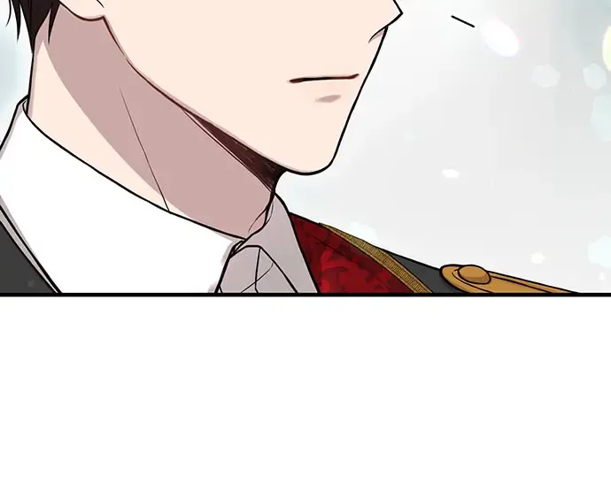 第88话 被弃公主与隐秘的忠诚（2） 第132页