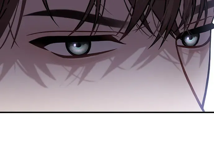 第88话 被弃公主与隐秘的忠诚（2） 第138页