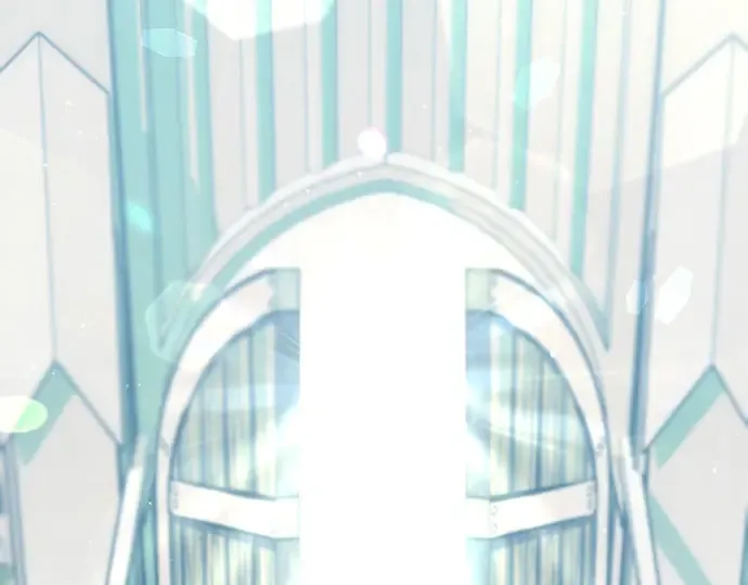 第88话 被弃公主与隐秘的忠诚（2） 第142页