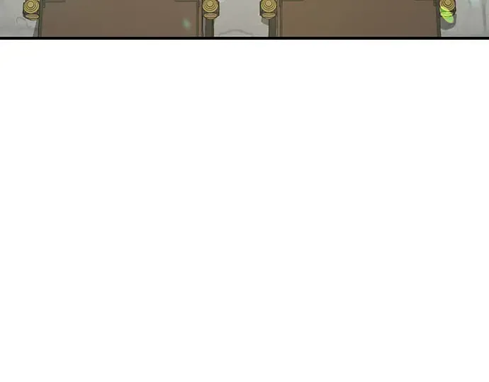 第88话 被弃公主与隐秘的忠诚（2） 第147页
