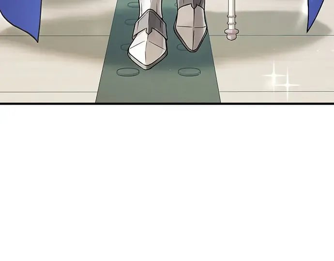 第88话 被弃公主与隐秘的忠诚（2） 第154页