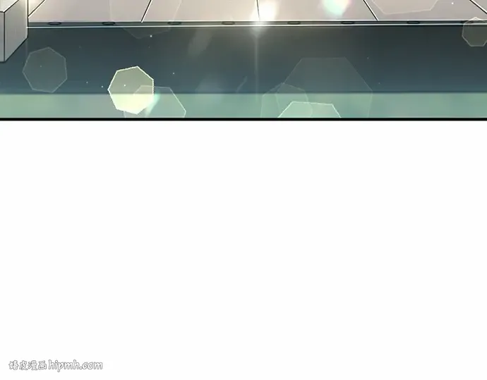 第88话 被弃公主与隐秘的忠诚（2） 第168页