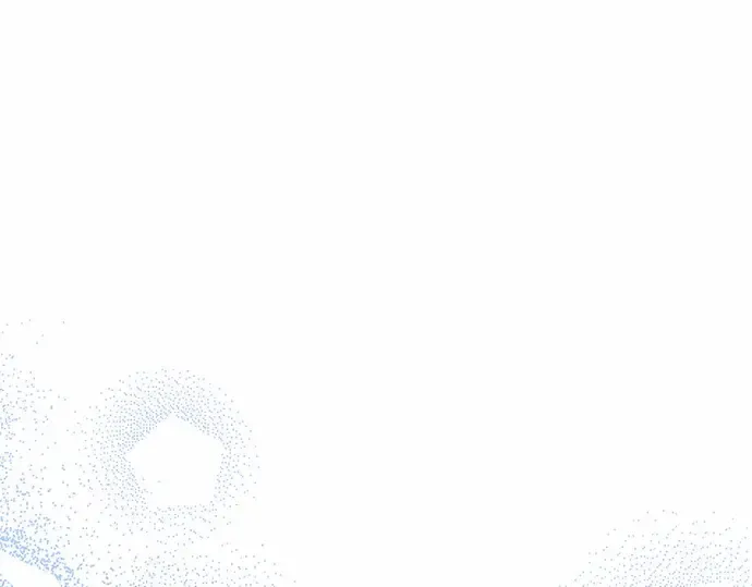 第88话 被弃公主与隐秘的忠诚（2） 第169页