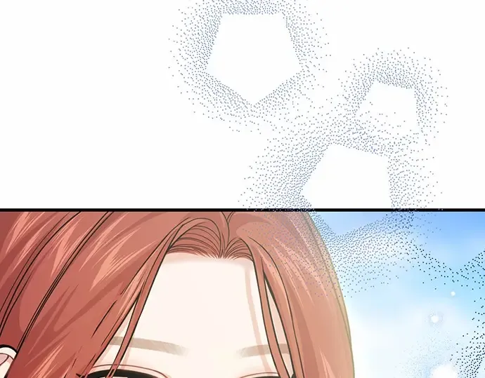 第88话 被弃公主与隐秘的忠诚（2） 第174页