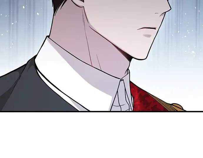 第88话 被弃公主与隐秘的忠诚（2） 第183页