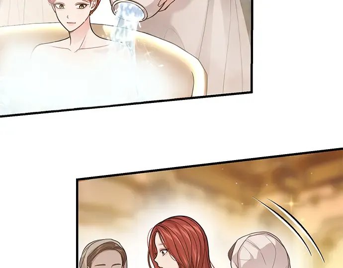 第88话 被弃公主与隐秘的忠诚（2） 第207页