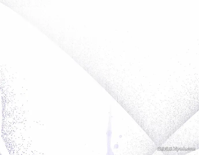 第88话 被弃公主与隐秘的忠诚（2） 第232页